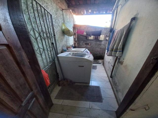 Casa para Venda em Feira de Santana - 4
