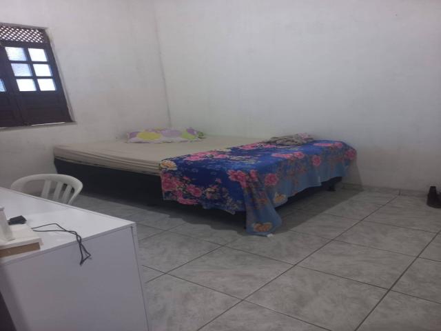 Casa para Venda em Feira de Santana - 5