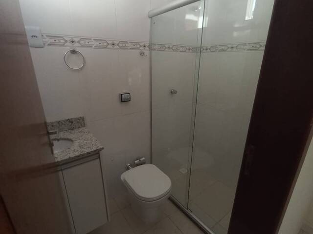 #503 - Casa para Venda em Feira de Santana - BA