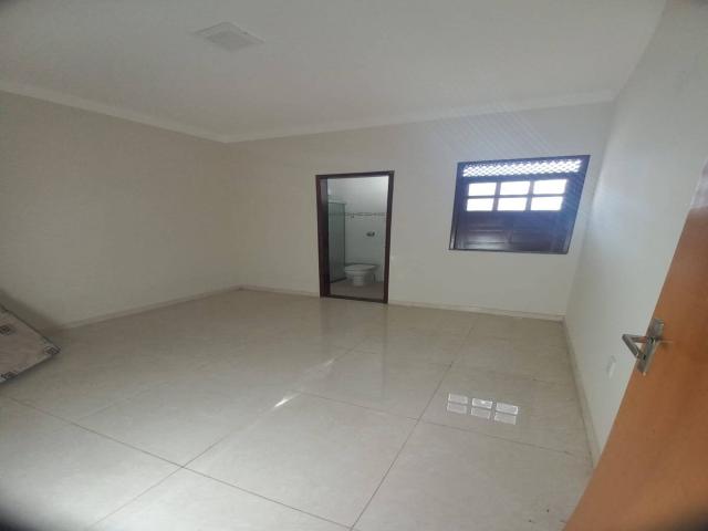 Casa para Venda em Feira de Santana - 5