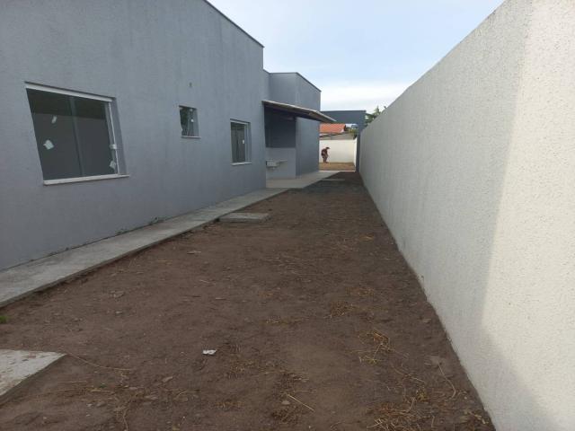 Casa para Venda em Feira de Santana - 5