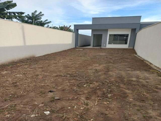 #504 - Casa para Venda em Feira de Santana - BA - 1