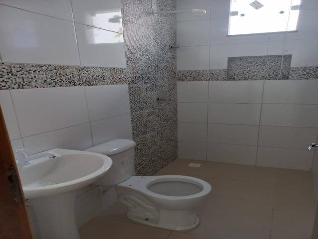 Casa para Venda em Feira de Santana - 4