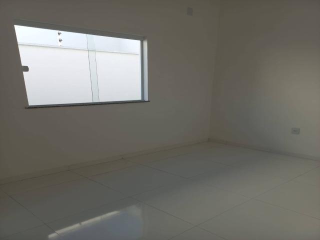 Casa para Venda em Feira de Santana - 5