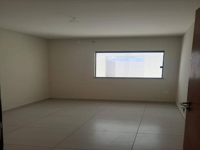 Casa para Venda em Feira de Santana - 4