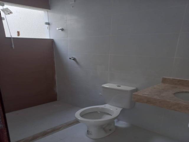Casa para Venda em Feira de Santana - 5