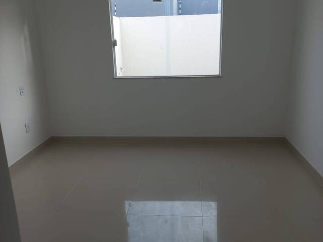 #506 - Casa para Venda em Feira de Santana - BA