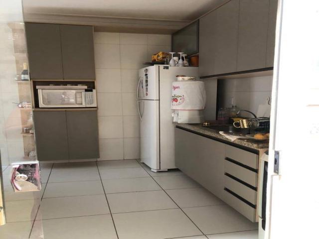 Casa em condomínio para Venda em Feira de Santana - 4
