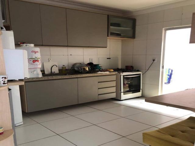 Casa em condomínio para Venda em Feira de Santana - 5