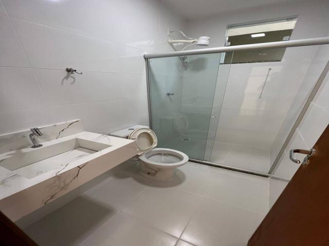 #508 - Casa para Venda em Feira de Santana - BA