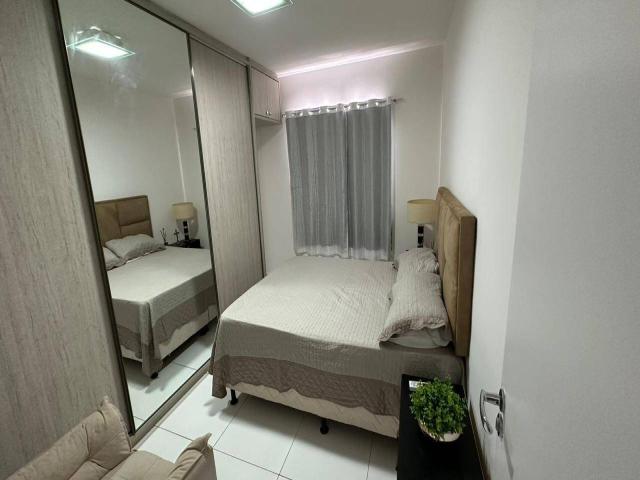 Casa em condomínio para Venda em Feira de Santana - 5