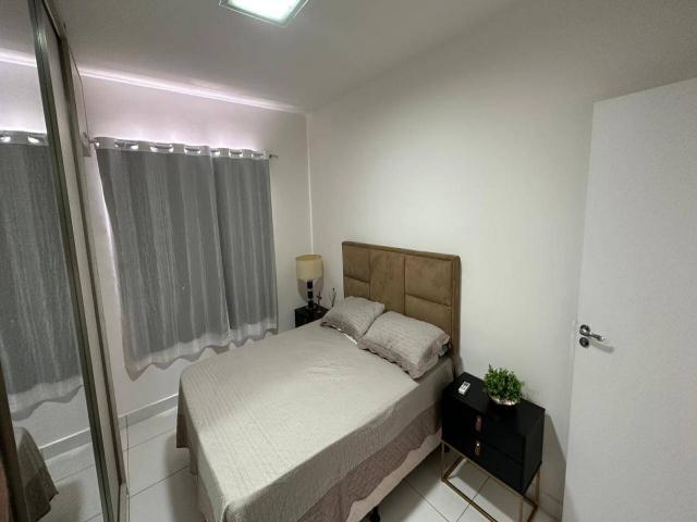 Casa em condomínio para Venda em Feira de Santana - 4