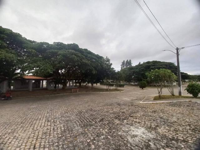 #513 - Casa em condomínio para Venda em Feira de Santana - BA