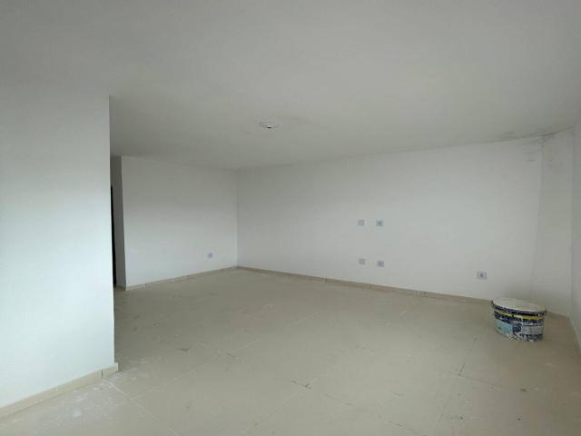 #514 - Casa para Venda em Feira de Santana - BA