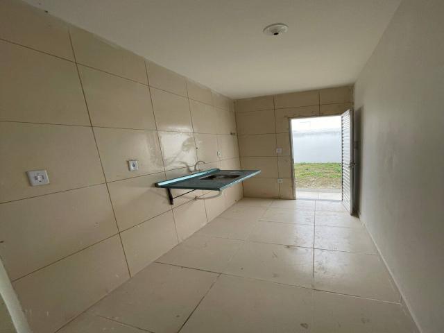 Casa para Venda em Feira de Santana - 5