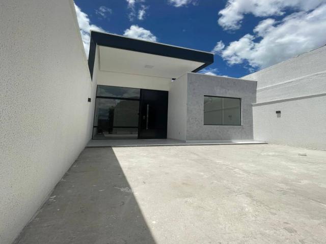 Casa para Venda em Feira de Santana - 5