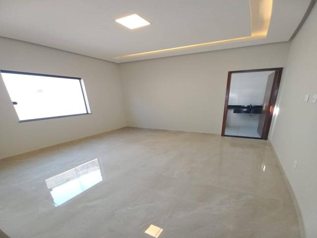 #522 - Casa para Venda em Feira de Santana - BA