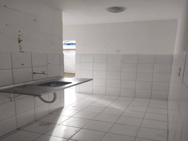 Apartamento em condomínio para Venda em Feira de Santana - 4