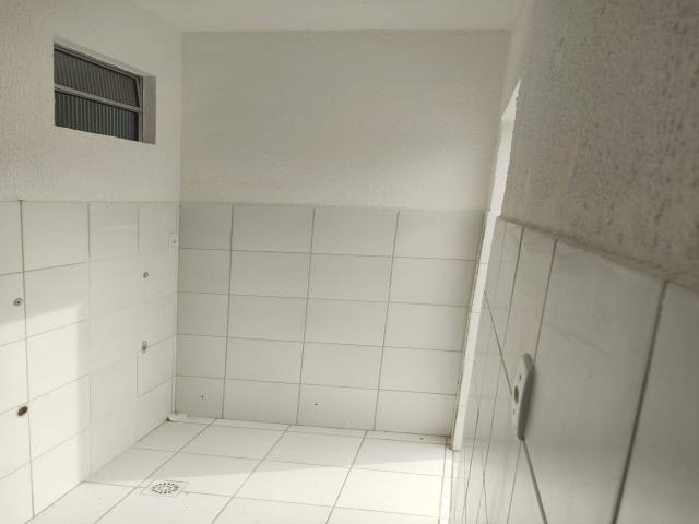 Apartamento em condomínio para Venda em Feira de Santana - 5