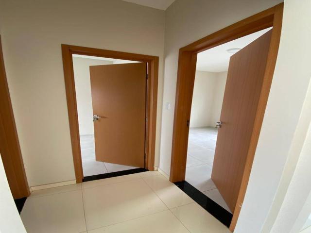 Casa para Venda em Feira de Santana - 5