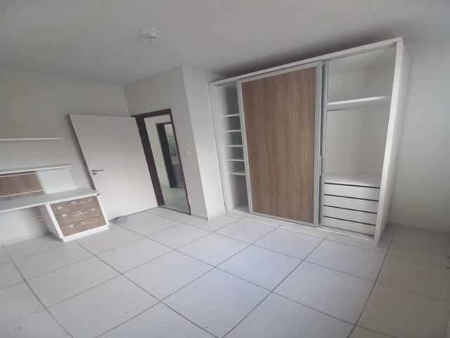 Casa em condomínio para Locação em Feira de Santana - 4