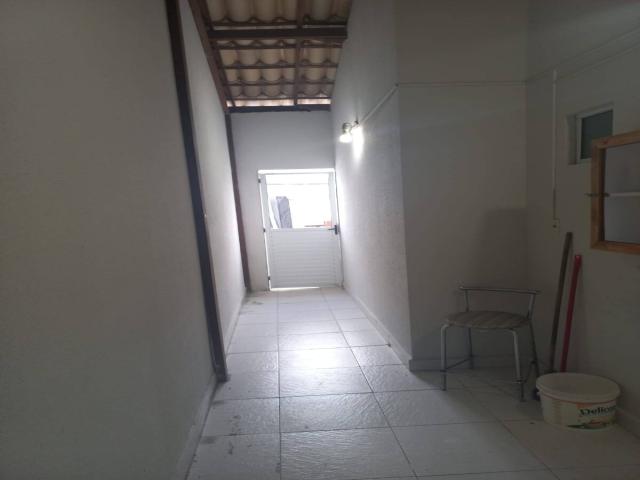 #527 - Casa em condomínio para Locação em Feira de Santana - BA - 3