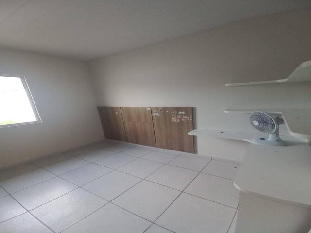Casa em condomínio para Locação em Feira de Santana - 5