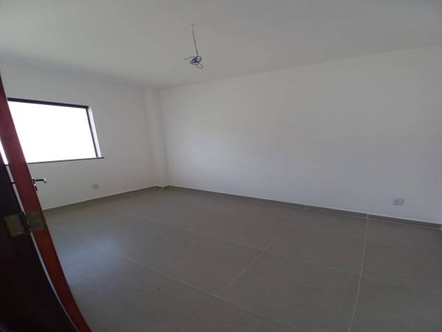 Casa para Venda em Feira de Santana - 4