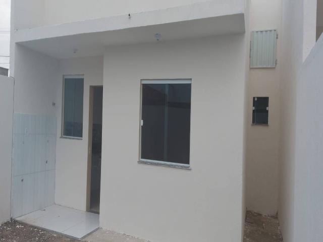 Casa para Venda em Feira de Santana - 5