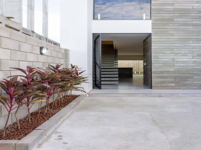Casa para Venda em Feira de Santana - 5