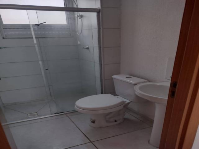 Apartamento em condomínio para Locação em Feira de Santana - 5