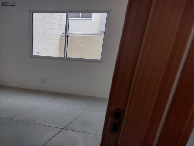 #532 - Apartamento em condomínio para Locação em Feira de Santana - BA - 3