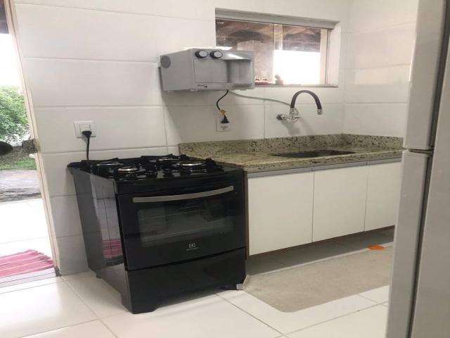 Casa em condomínio para Venda em Feira de Santana - 4