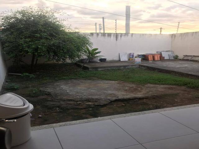 Casa em condomínio para Venda em Feira de Santana - 5