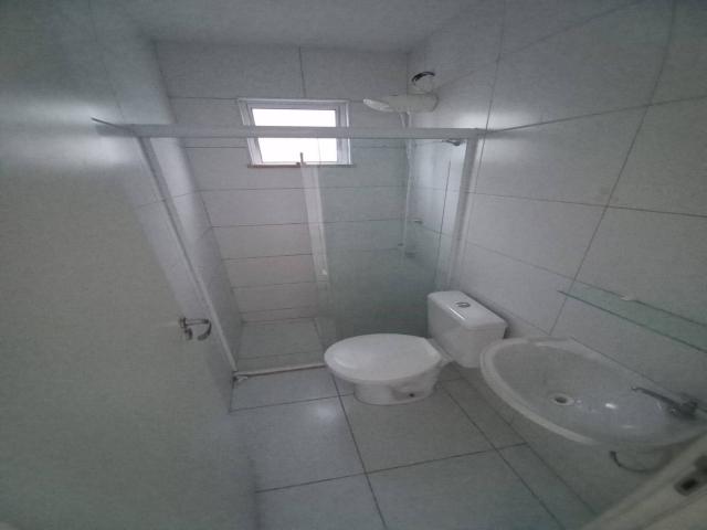Casa em condomínio para Locação em Feira de Santana - 5
