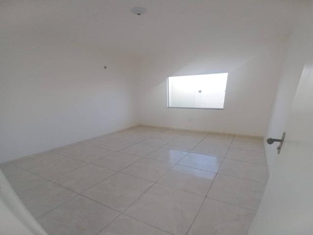 Casa para Venda em Feira de Santana - 5