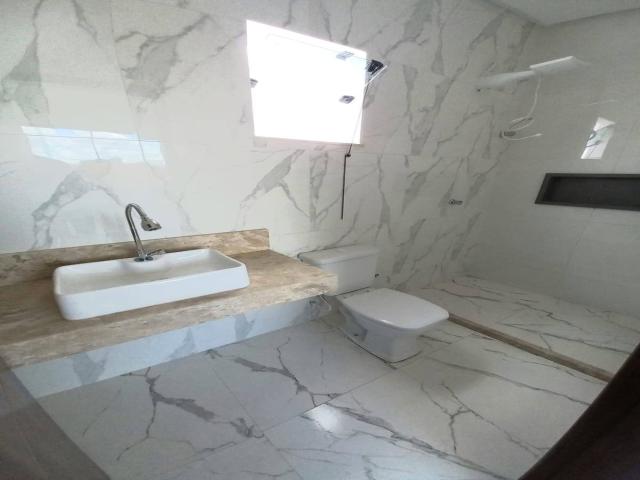 #542 - Casa para Venda em Feira de Santana - BA