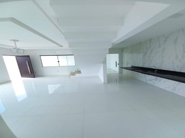 #542 - Casa para Venda em Feira de Santana - BA