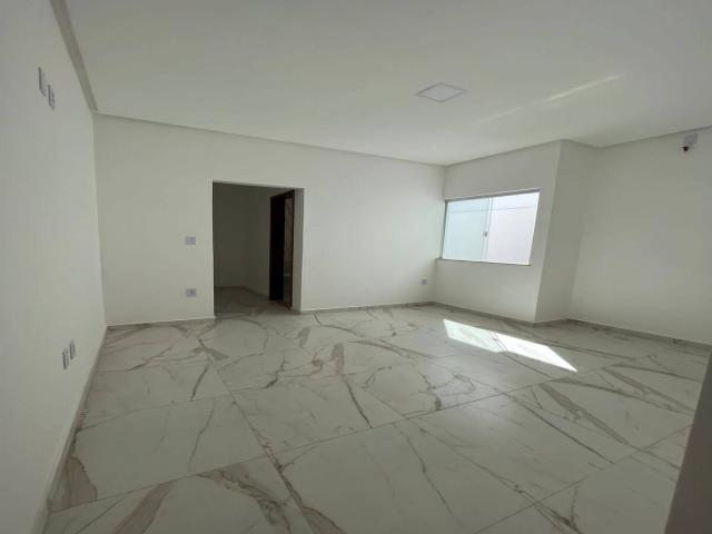Casa para Venda em Feira de Santana - 5
