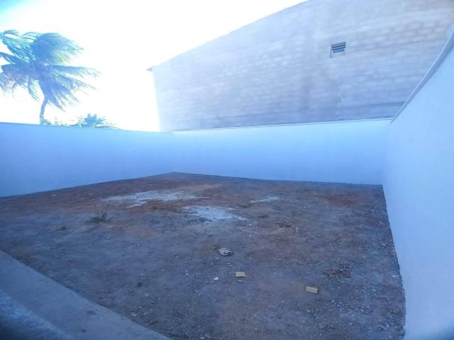 Casa para Venda em Feira de Santana - 4