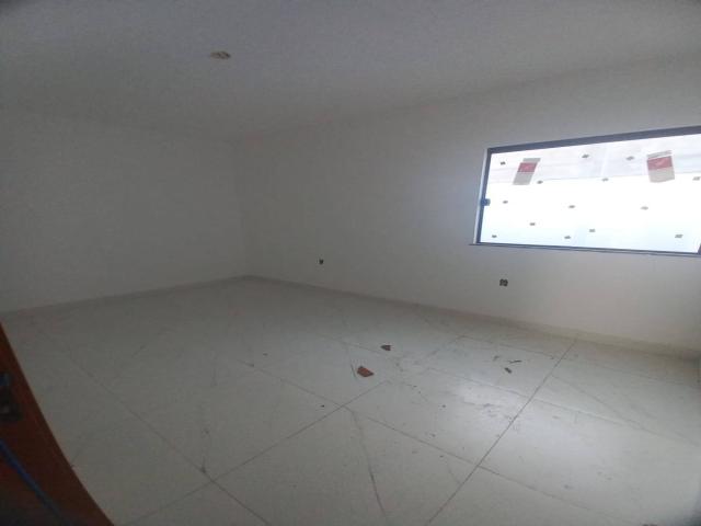 Casa para Venda em Feira de Santana - 5
