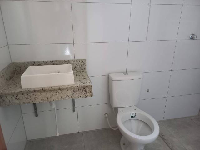 Casa para Venda em Feira de Santana - 5