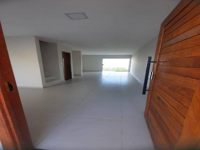Casa para Venda em Feira de Santana - 5