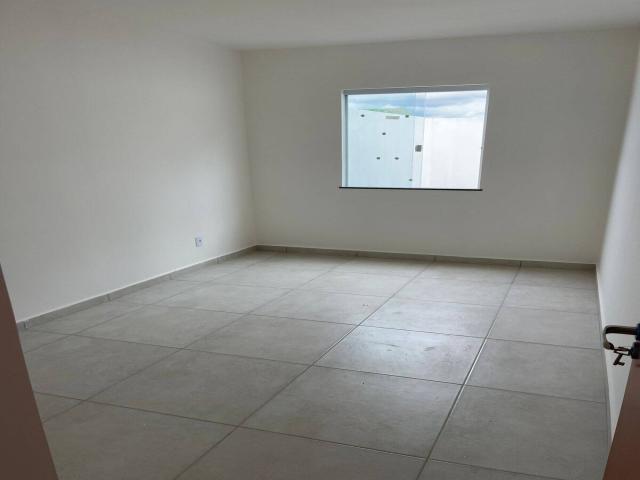Casa para Venda em Feira de Santana - 5
