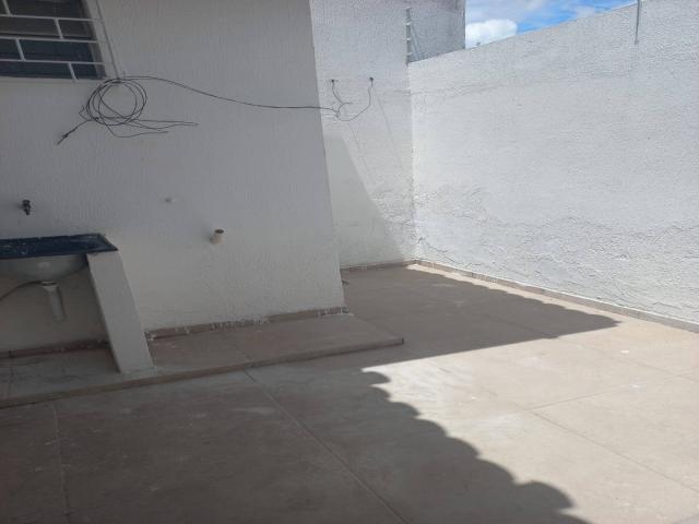 Casa para Venda em Feira de Santana - 5