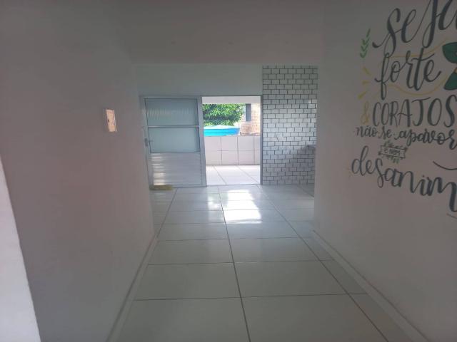 Casa para Venda em Feira de Santana - 5