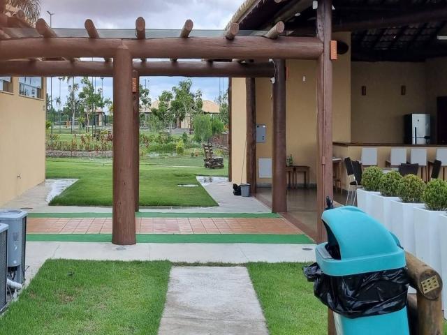 Terreno em condomínio para Venda em Feira de Santana - 5