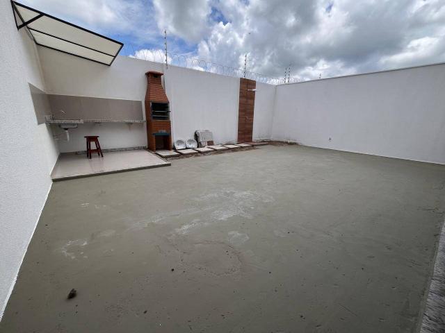 Casa em condomínio para Locação em Feira de Santana - 5
