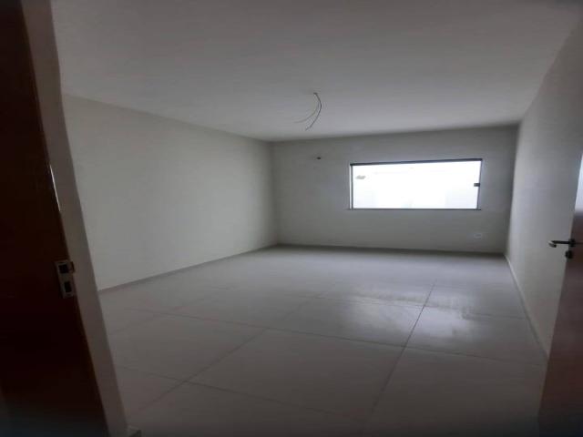 Apartamento para Venda em Feira de Santana - 4