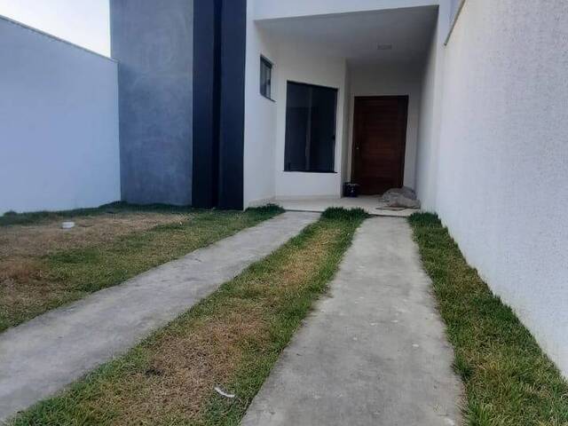 #493 - Apartamento para Venda em Feira de Santana - BA - 1